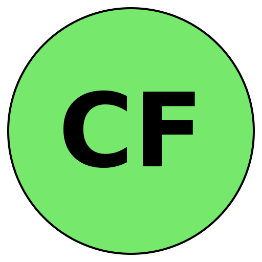 ClarityFit